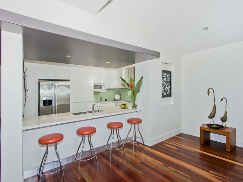 5/48 Pearl Street, Kingscliff NSW 2487