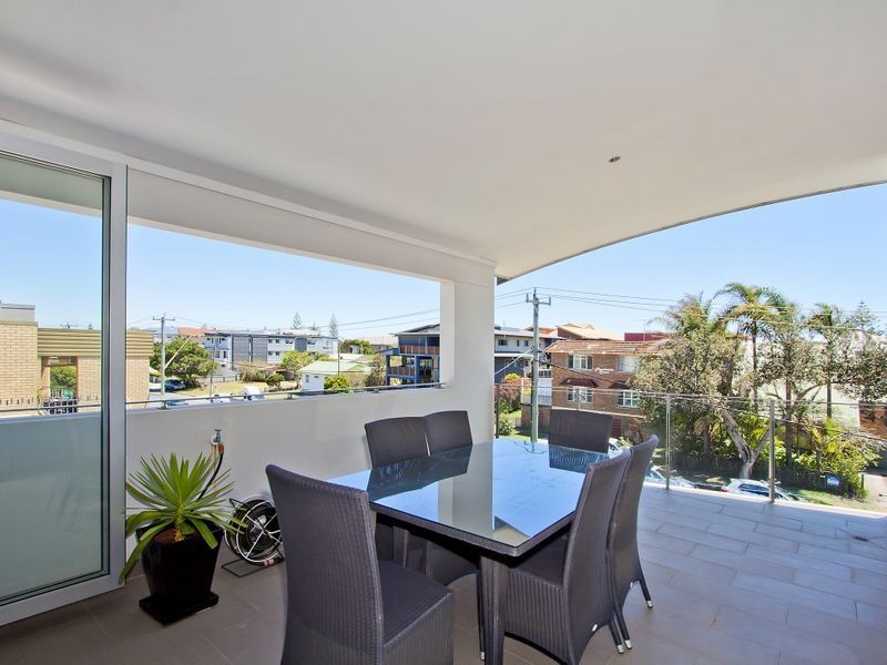 5/48 Pearl Street, Kingscliff NSW 2487