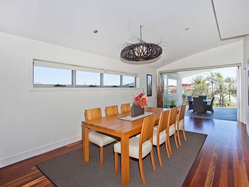 5/48 Pearl Street, Kingscliff NSW 2487