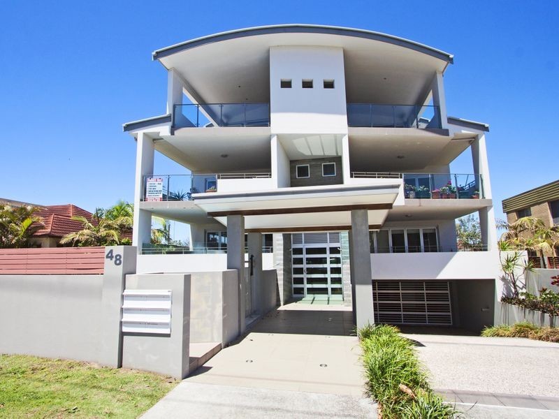 5/48 Pearl Street, Kingscliff NSW 2487