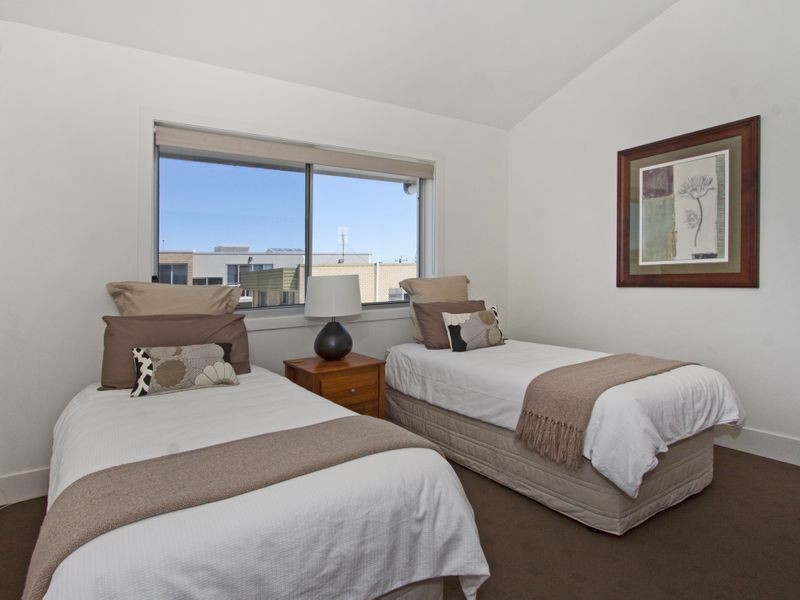 5/48 Pearl Street, Kingscliff NSW 2487