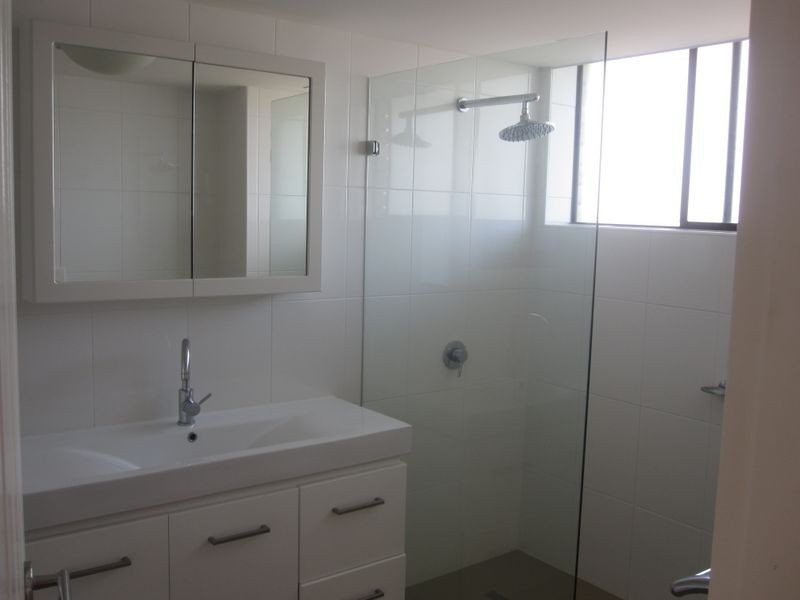 3/1 Kingscliff St, Kingscliff NSW 2487