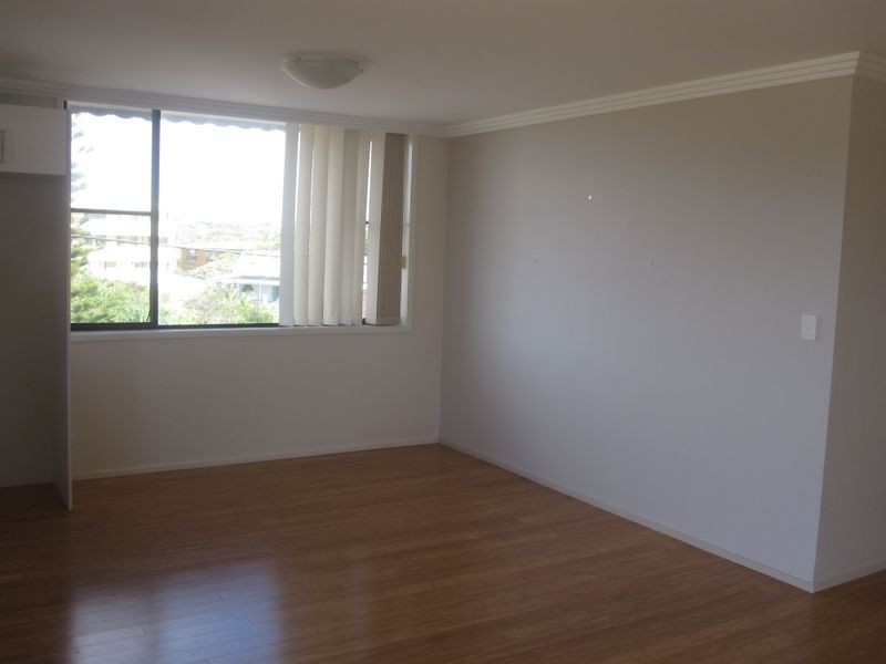 3/1 Kingscliff St, Kingscliff NSW 2487