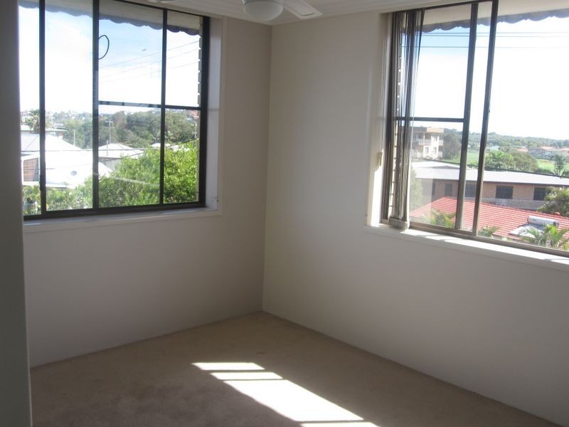 3/1 Kingscliff St, Kingscliff NSW 2487