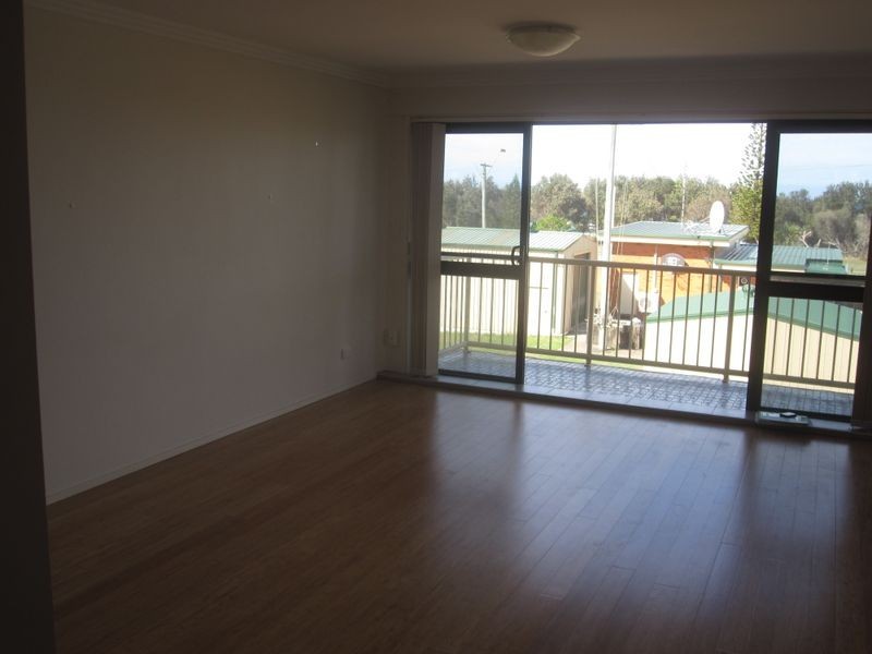 3/1 Kingscliff St, Kingscliff NSW 2487