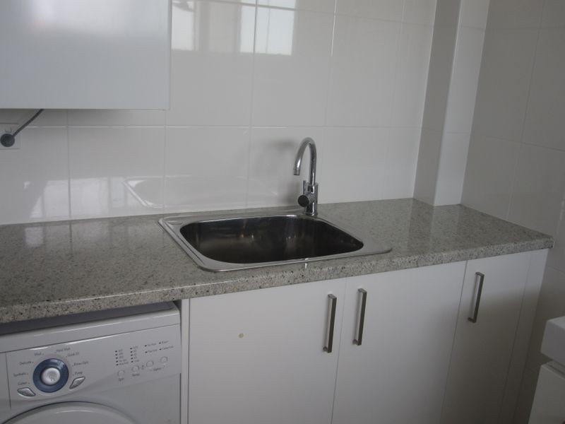 3/1 Kingscliff St, Kingscliff NSW 2487