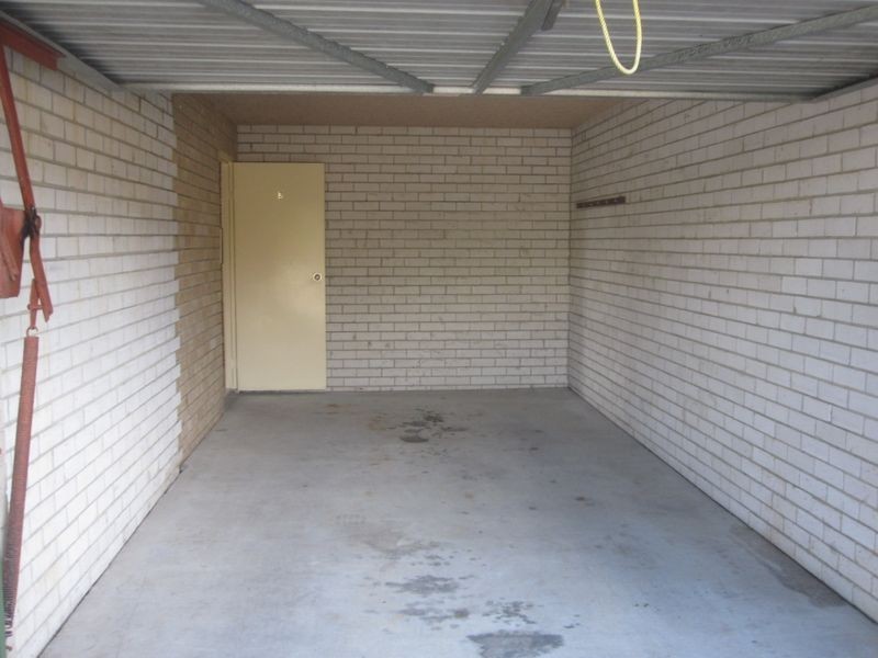 3/1 Kingscliff St, Kingscliff NSW 2487