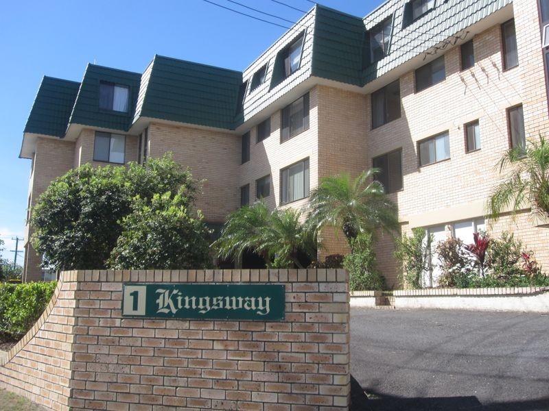 3/1 Kingscliff St, Kingscliff NSW 2487