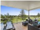 5/240 Marine Parade, Kingscliff NSW 2487
