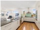 5/240 Marine Parade, Kingscliff NSW 2487