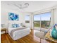 5/240 Marine Parade, Kingscliff NSW 2487