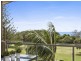 5/240 Marine Parade, Kingscliff NSW 2487