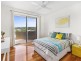 5/240 Marine Parade, Kingscliff NSW 2487