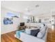 5/240 Marine Parade, Kingscliff NSW 2487