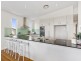 5/240 Marine Parade, Kingscliff NSW 2487