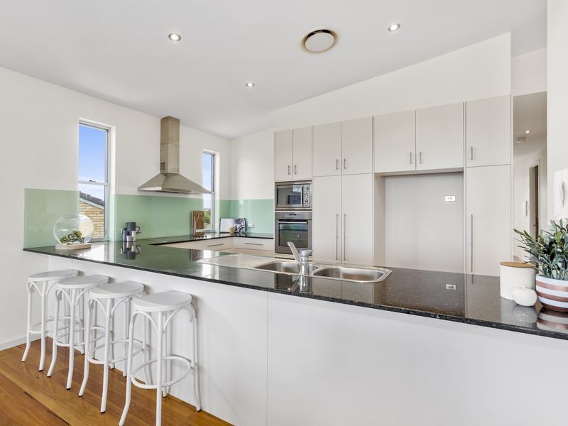5/240 Marine Parade, Kingscliff NSW 2487