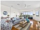 5/240 Marine Parade, Kingscliff NSW 2487