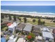 5/240 Marine Parade, Kingscliff NSW 2487