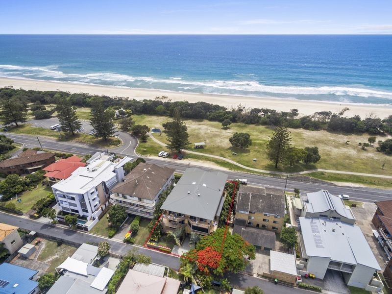 5/240 Marine Parade, Kingscliff NSW 2487
