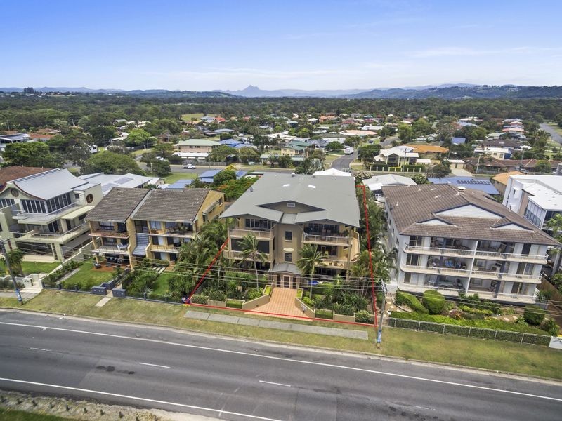 5/240 Marine Parade, Kingscliff NSW 2487