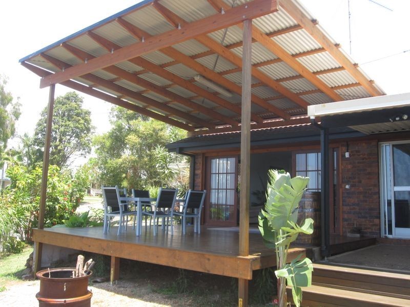 27 Martinelli Avenue, Banora Point NSW 2486