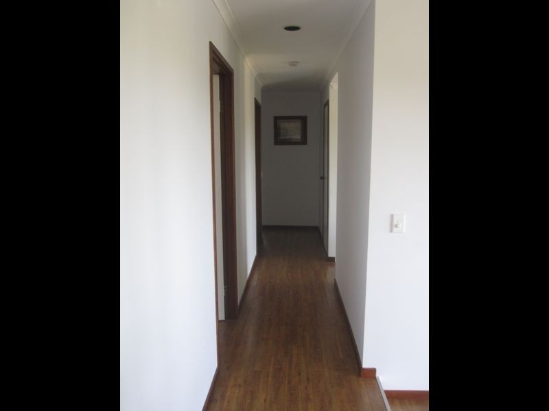 27 Martinelli Avenue, Banora Point NSW 2486