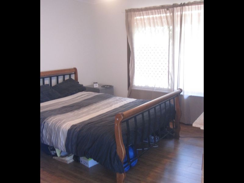 27 Martinelli Avenue, Banora Point NSW 2486