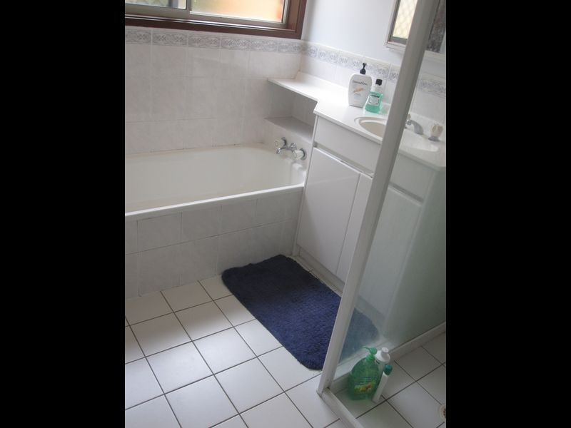 27 Martinelli Avenue, Banora Point NSW 2486