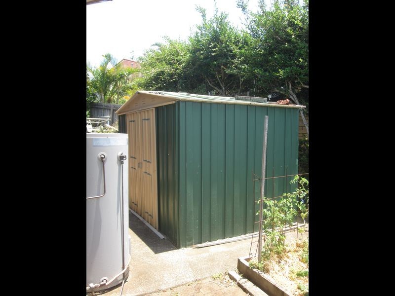 27 Martinelli Avenue, Banora Point NSW 2486