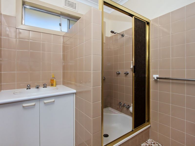 7 Valiant Street, Kingscliff NSW 2487