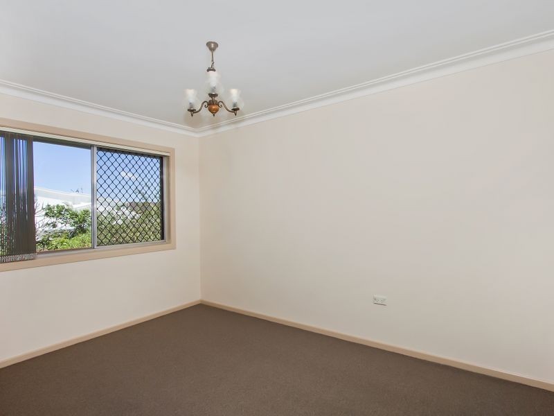 7 Valiant Street, Kingscliff NSW 2487