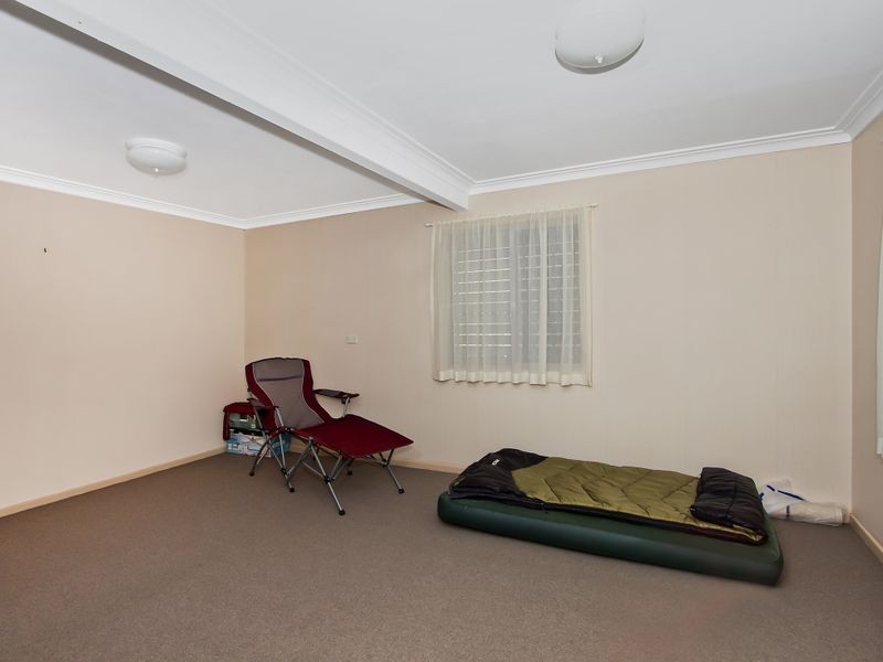 7 Valiant Street, Kingscliff NSW 2487