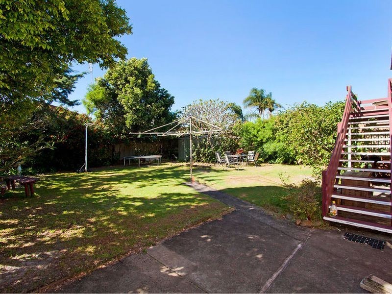 7 Valiant Street, Kingscliff NSW 2487