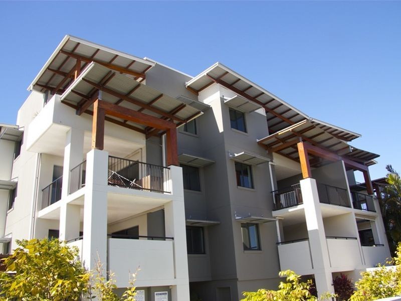 7/53-55 Kingscliff St, Kingscliff NSW 2487