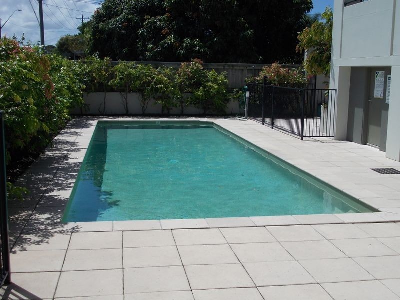 7/53-55 Kingscliff St, Kingscliff NSW 2487