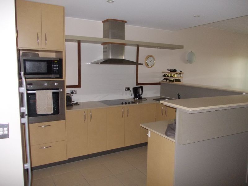 7/53-55 Kingscliff St, Kingscliff NSW 2487