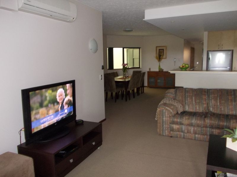 7/53-55 Kingscliff St, Kingscliff NSW 2487