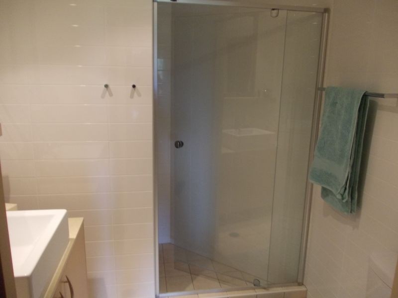 7/53-55 Kingscliff St, Kingscliff NSW 2487