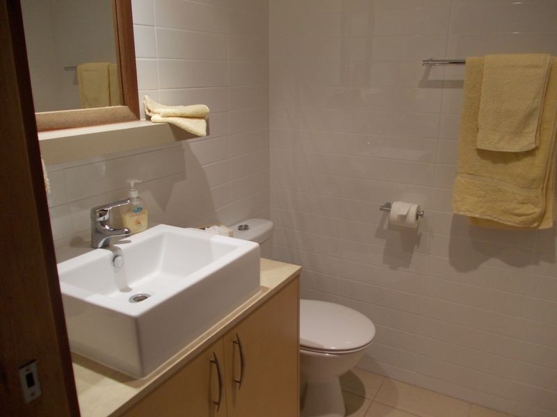 7/53-55 Kingscliff St, Kingscliff NSW 2487