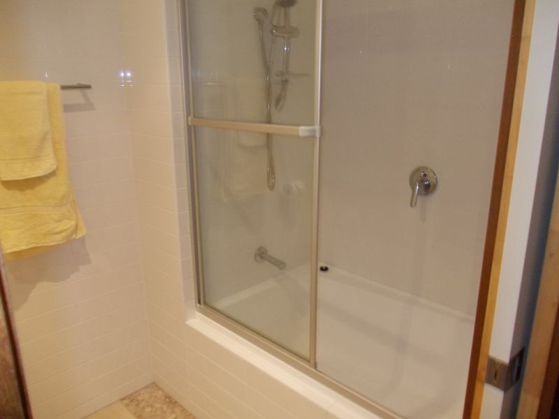 7/53-55 Kingscliff St, Kingscliff NSW 2487