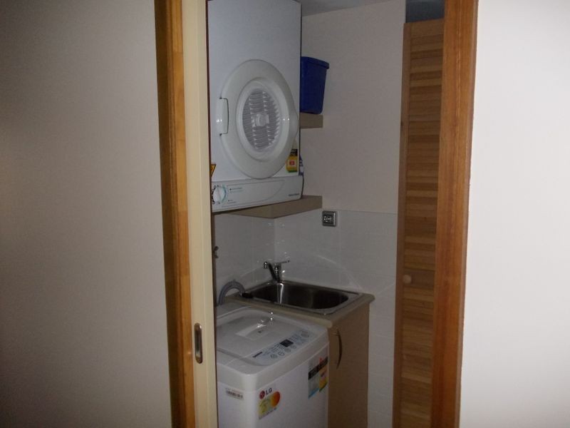 7/53-55 Kingscliff St, Kingscliff NSW 2487