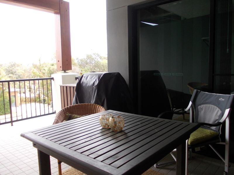 7/53-55 Kingscliff St, Kingscliff NSW 2487