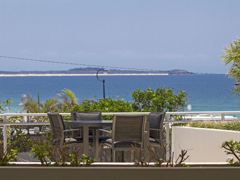 5/60 Marine Parade, Kingscliff NSW 2487