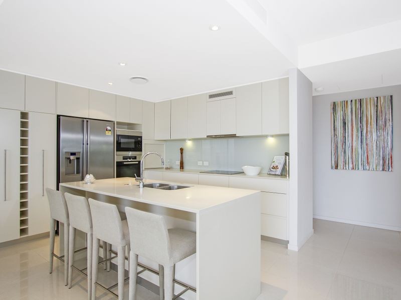 5/60 Marine Parade, Kingscliff NSW 2487