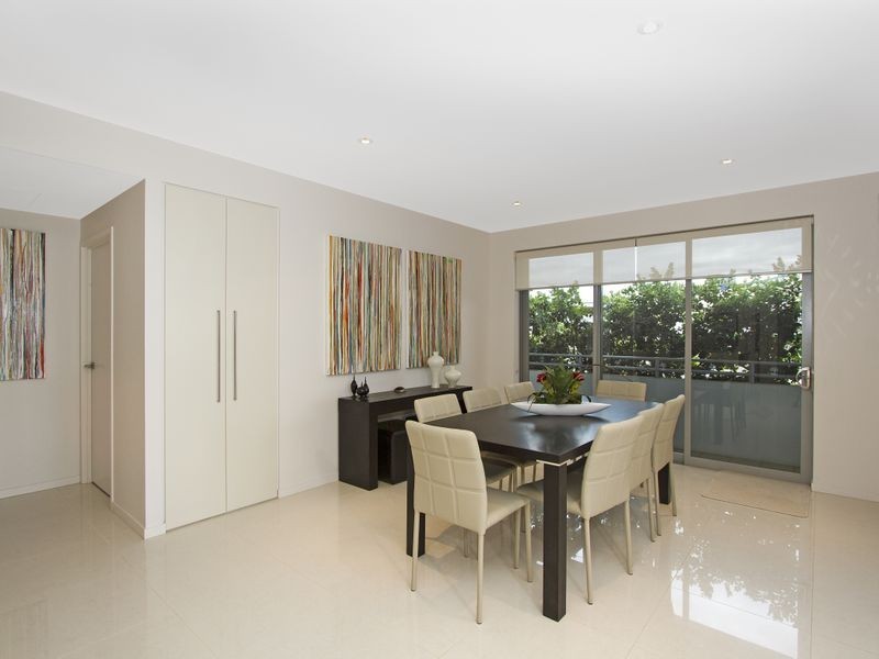 5/60 Marine Parade, Kingscliff NSW 2487