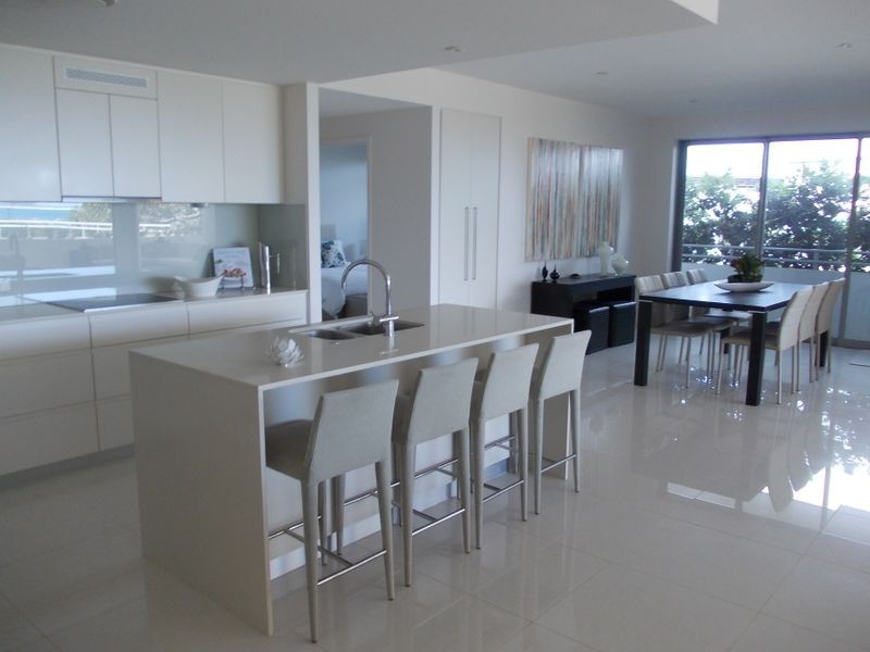 5/60 Marine Parade, Kingscliff NSW 2487