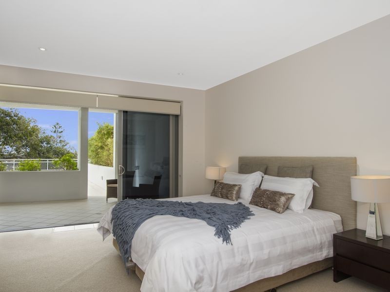 5/60 Marine Parade, Kingscliff NSW 2487