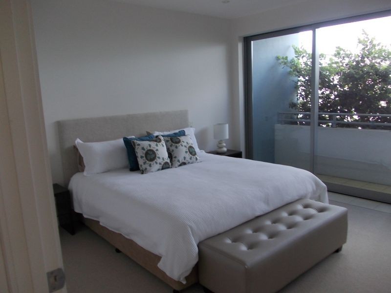 5/60 Marine Parade, Kingscliff NSW 2487