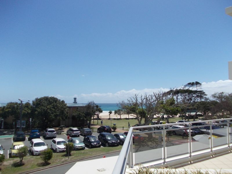 5/60 Marine Parade, Kingscliff NSW 2487