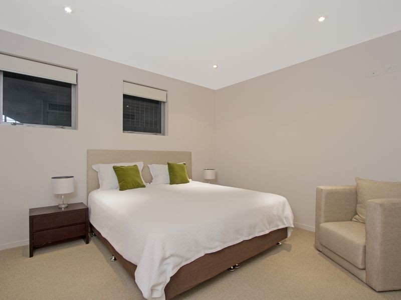 5/60 Marine Parade, Kingscliff NSW 2487